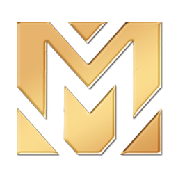 mobagacor20.rest favicon